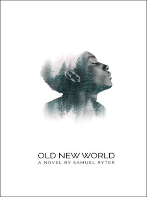 cover image of Old New World